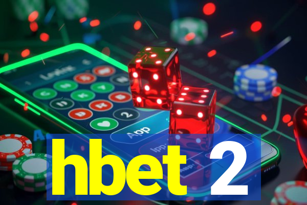 hbet 2