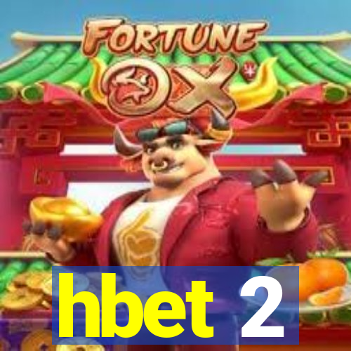 hbet 2