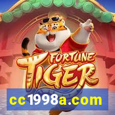 cc1998a.com