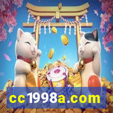 cc1998a.com