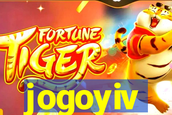 jogoyiv