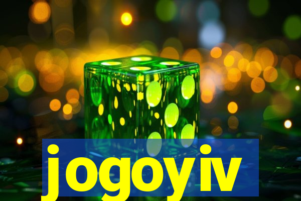 jogoyiv