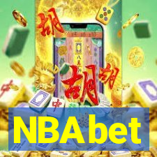 NBAbet