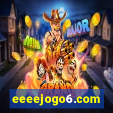 eeeejogo6.com