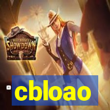 cbloao