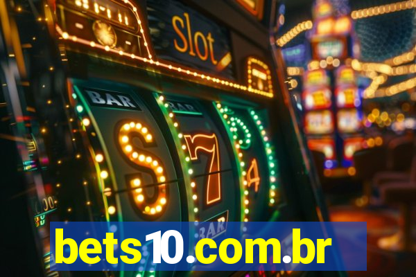 bets10.com.br