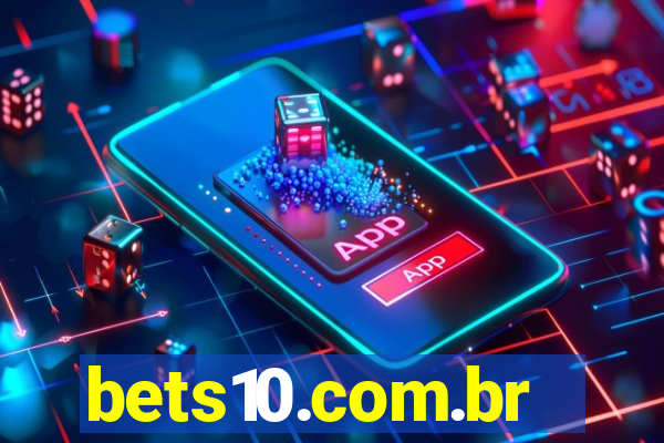 bets10.com.br