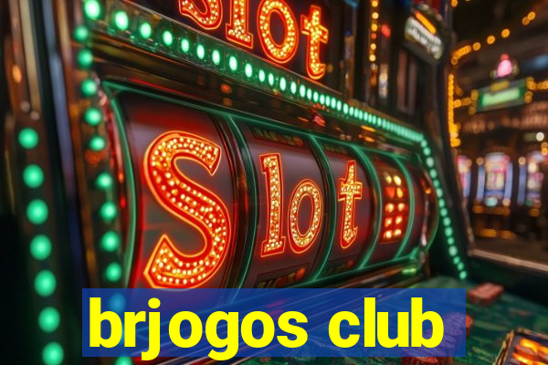 brjogos club