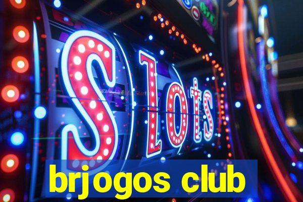 brjogos club