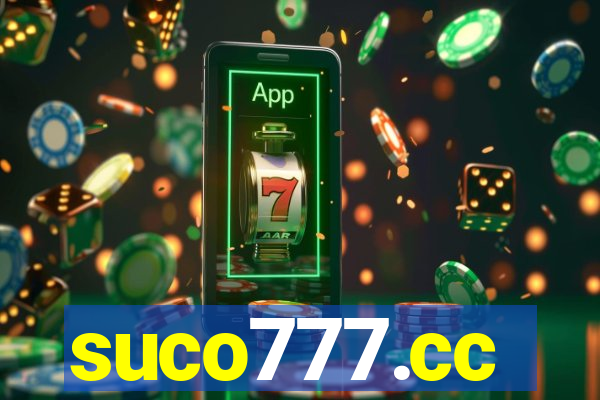 suco777.cc