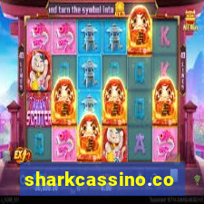 sharkcassino.com