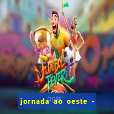 jornada ao oeste - o nascimento do rei dos macacos pdf