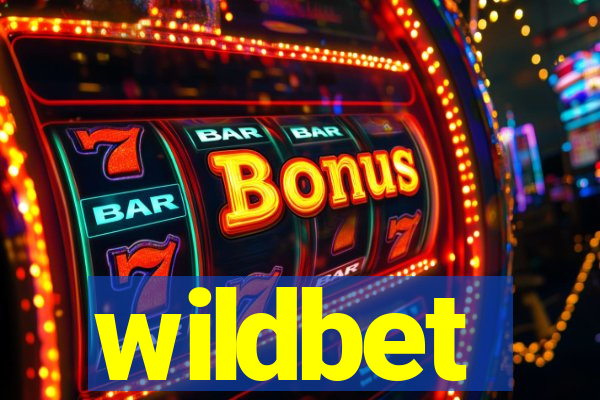 wildbet