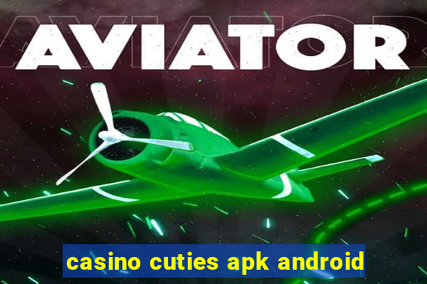 casino cuties apk android