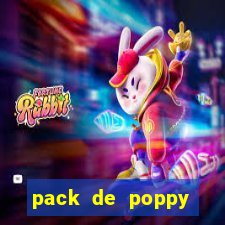 pack de poppy playtime para drawing cartoons 2 vk