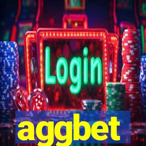 aggbet