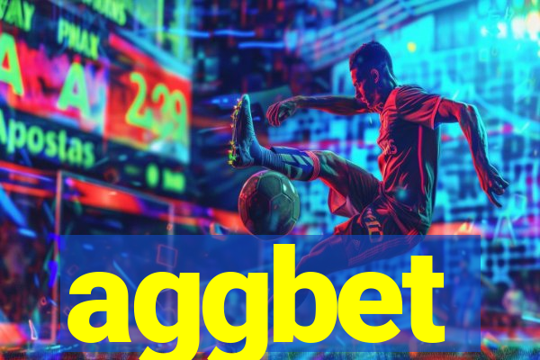 aggbet