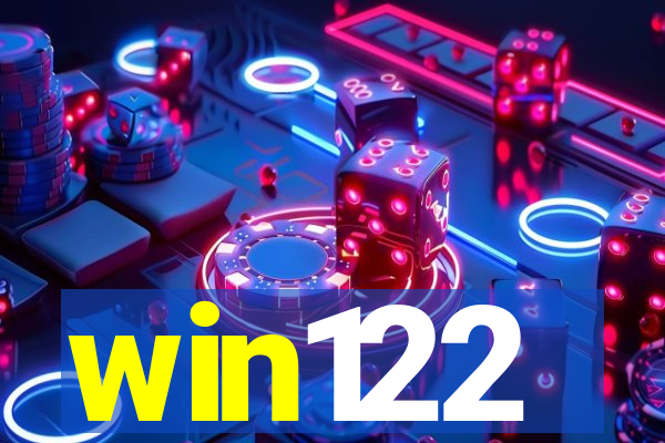 win122