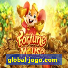 global-jogo.com