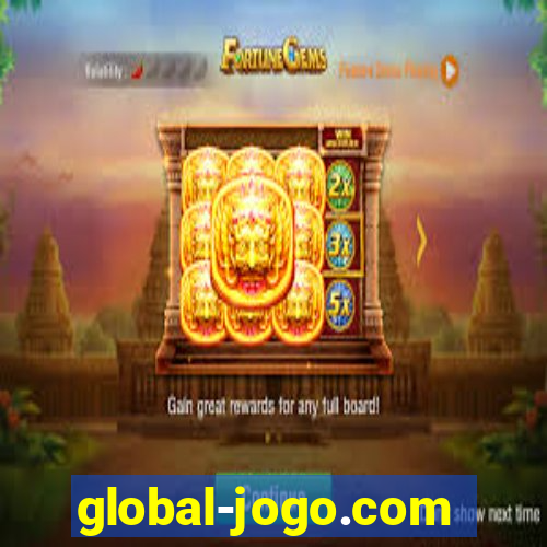 global-jogo.com