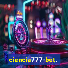 ciencia777-bet.com