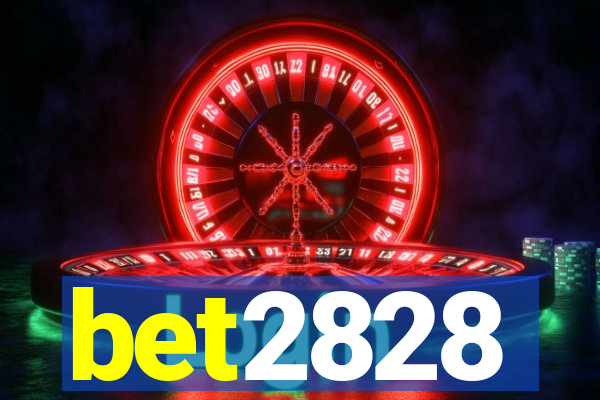 bet2828