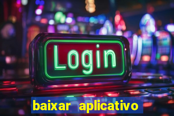 baixar aplicativo para resultado de jogos