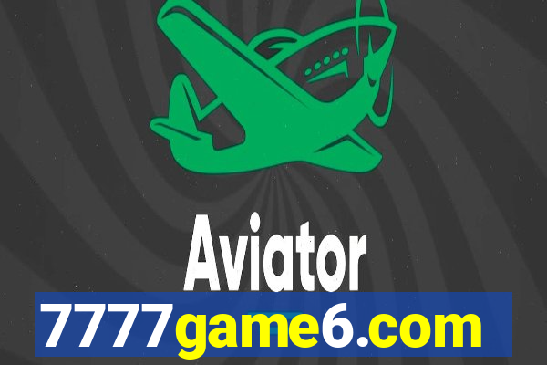 7777game6.com