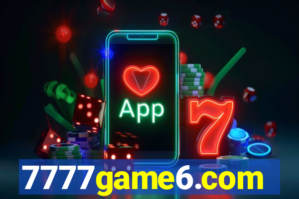 7777game6.com