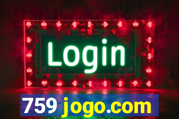 759 jogo.com