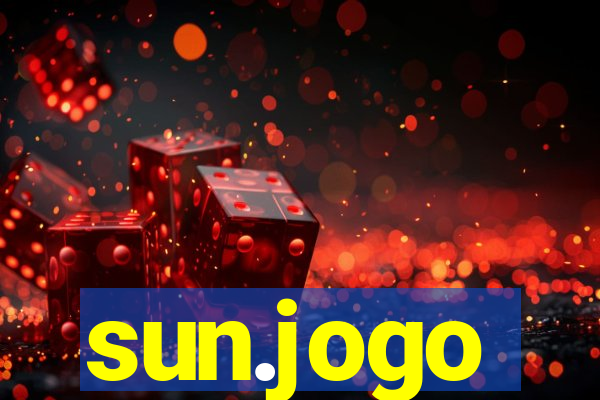 sun.jogo