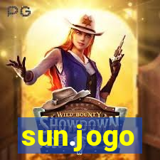 sun.jogo