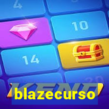 blazecurso