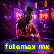 futemax mx