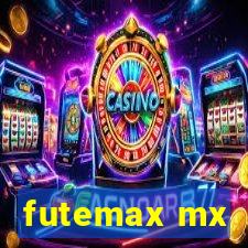 futemax mx