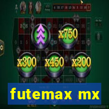 futemax mx