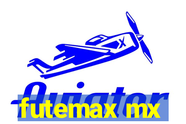 futemax mx