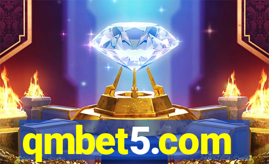 qmbet5.com