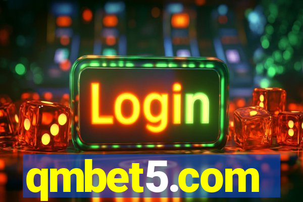 qmbet5.com