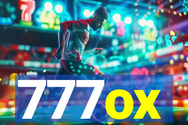 777ox