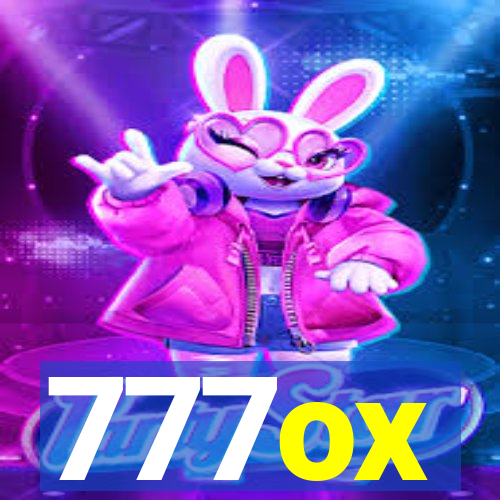 777ox