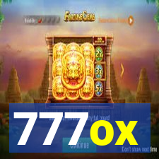 777ox