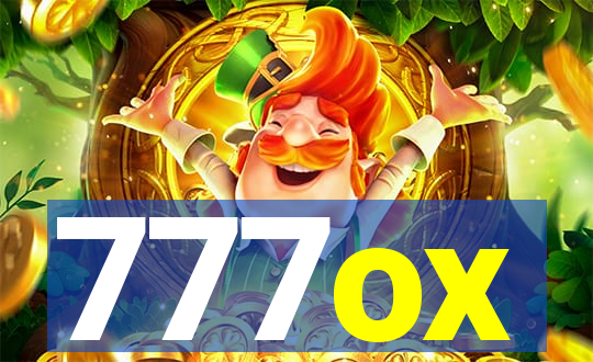 777ox