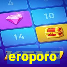 eroporo