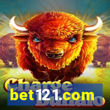 bet121.com