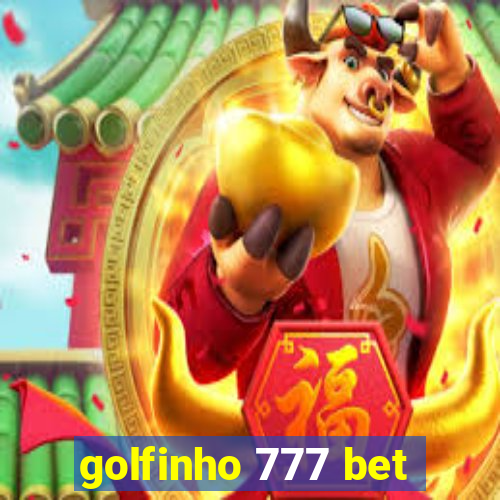 golfinho 777 bet