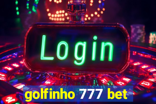 golfinho 777 bet