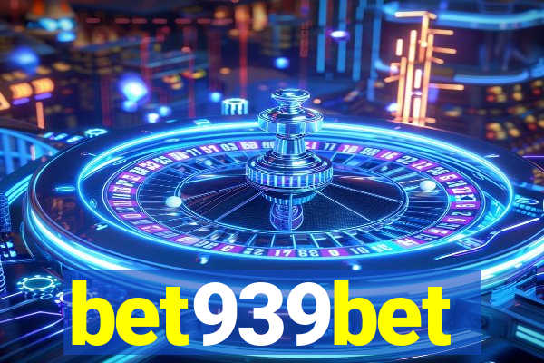 bet939bet