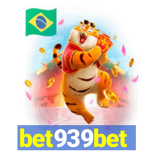 bet939bet