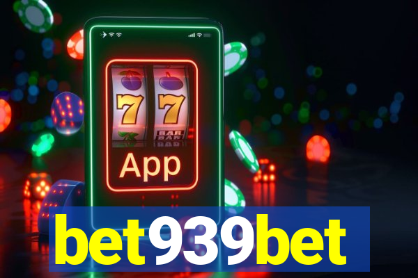 bet939bet